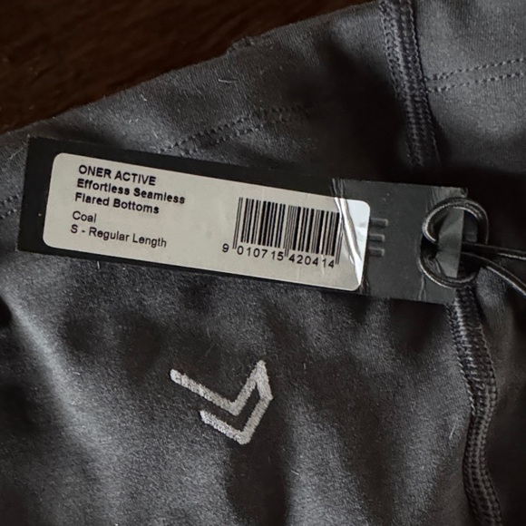 Oner Active Effortless Flare - Picture 6 of 6